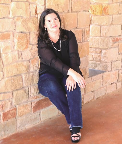 Margaret Scharold, REALTOR®